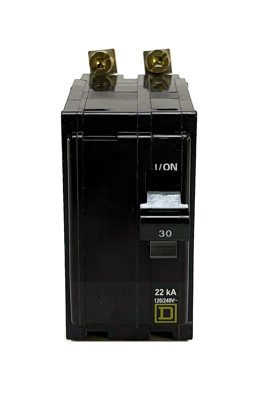 QOB230VH