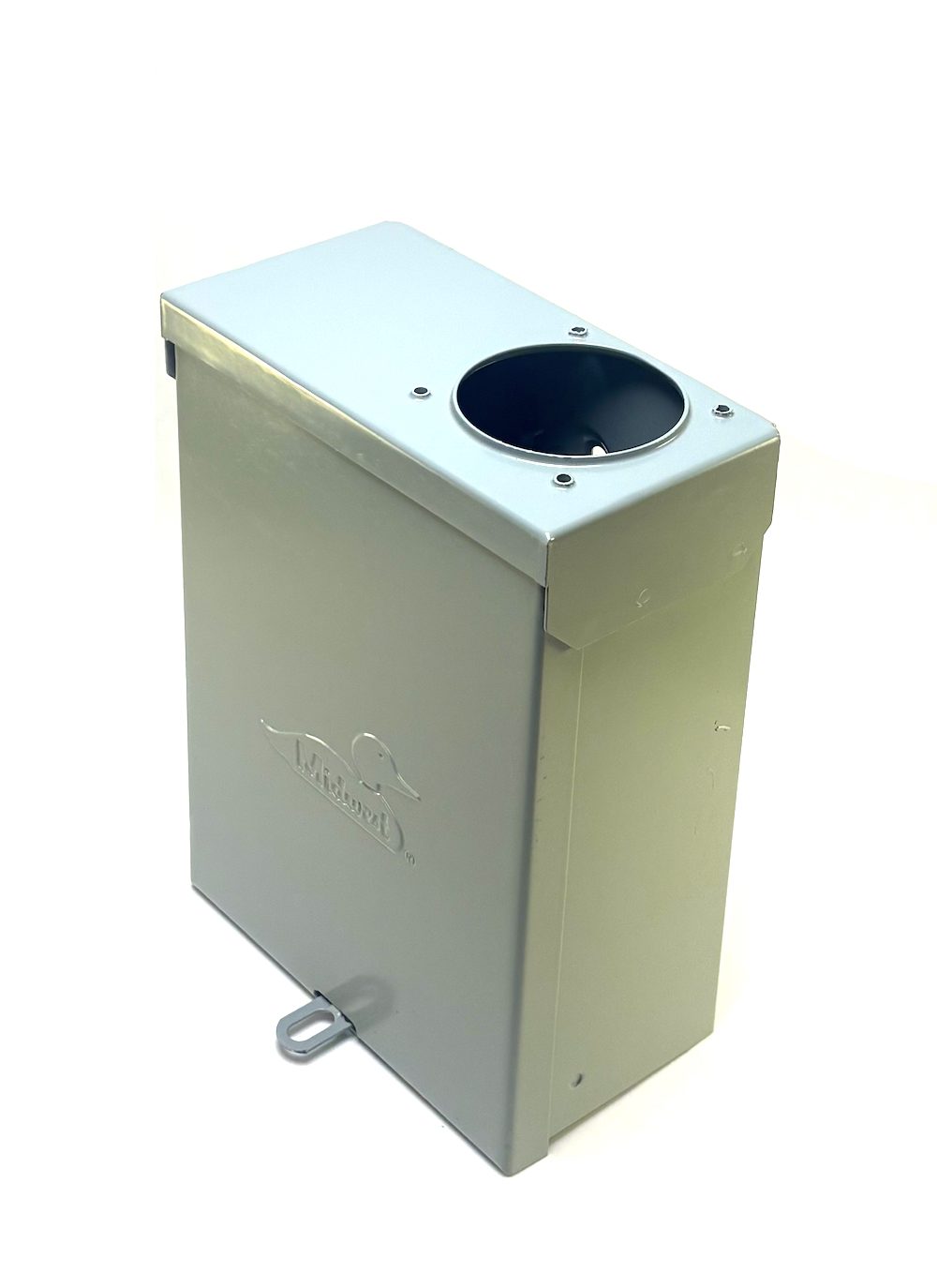 UG412RMW260
