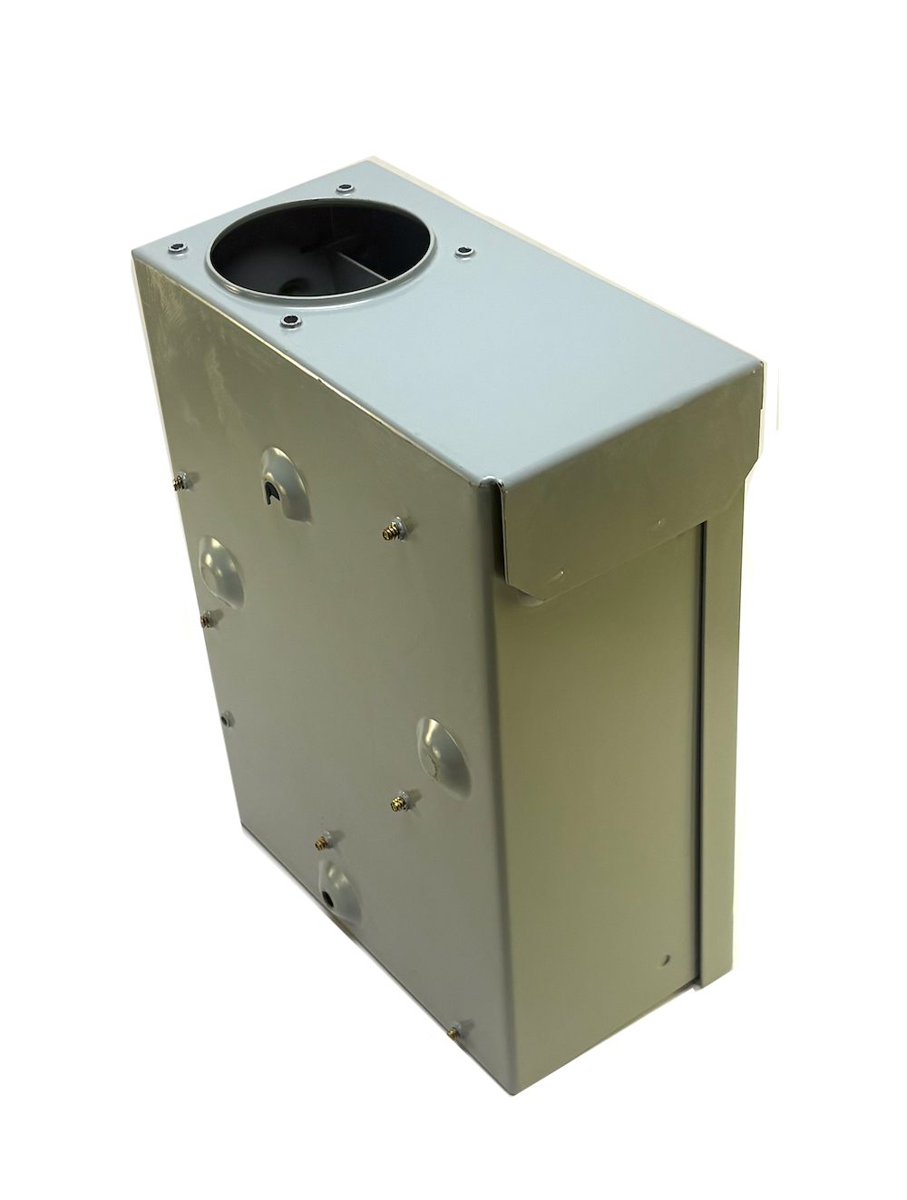 UG412RMW260