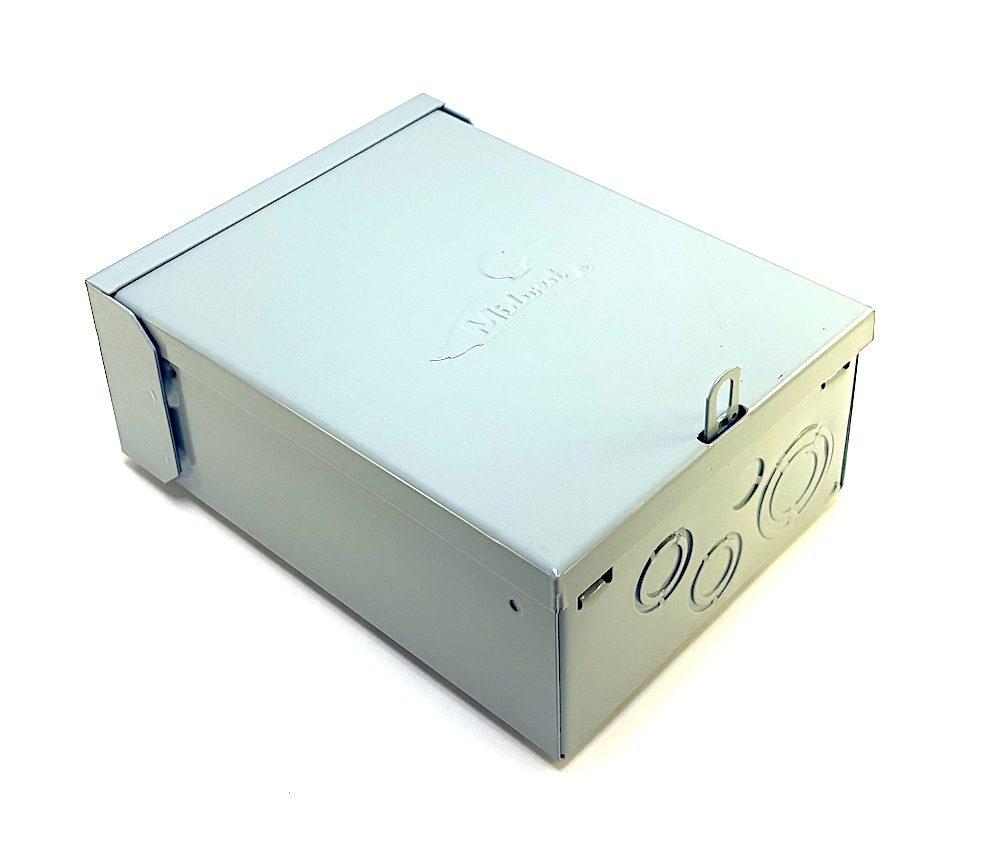 UG412RMW260